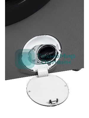 Стиральная машина Бирюса WM-ML612/10 DM