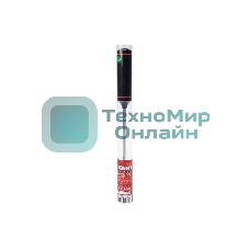 Цифровой термометр (термощуп) Rexant RX-512 70-0512