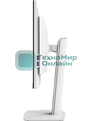 Моноблок MSI PRO AP242P 14M-668XRU 23.8