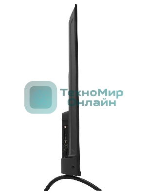 Телевизор Hyundai 65