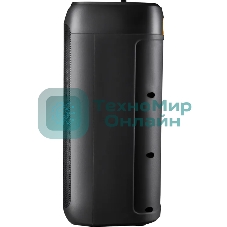 Портативная колонка Defender Boomer 85