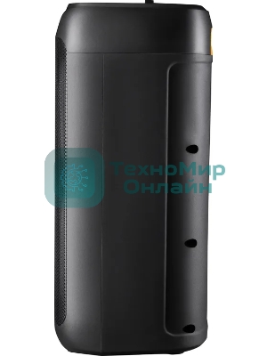 Портативная колонка Defender Boomer 85