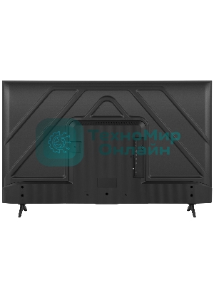Телевизор ЖК 50'' Hisense 50