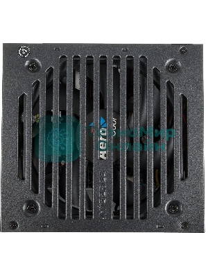 Блок питания Aerocool/Formula VX-550 PLUS, 550Вт 120мм, черный