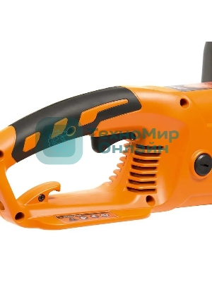 Пила электрическая Daewoo DACS2700E