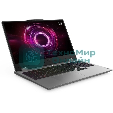 Ноутбук Lenovo LOQ 15AHP10/15.6