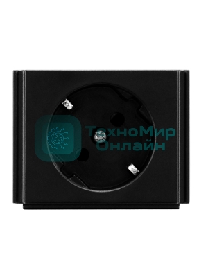 Модуль розетки HydraPort для HPX-600/900/1200 - EU FG561-21-EK AMX HPX-P200-PC-EU