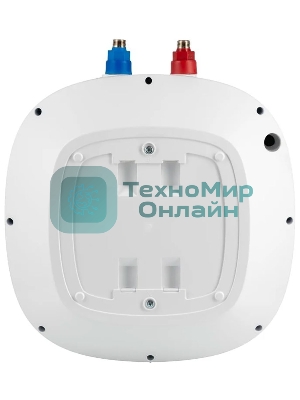 Накопительный водонагреватель Haier ES15V-EQ2