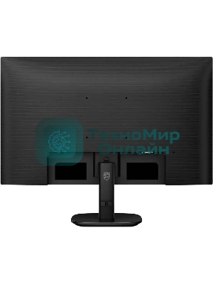Монитор 23.8