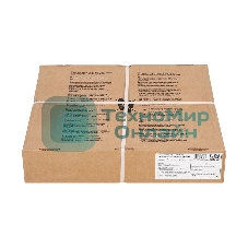 Газовая варочная панель Maunfeld EGHG.43.23CB\G