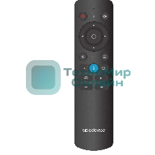 Телевизор Topdevice 24