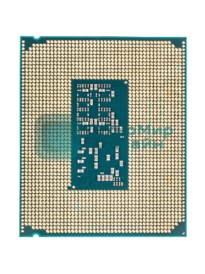 Процессор Intel Core Ultra 5 245KF Soc-1851 3.6GHz BOX
