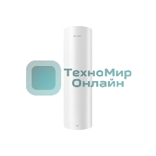 Водонагреватель Royal Thermo RWH 50 Fidelity