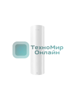 Водонагреватель Royal Thermo RWH 50 Fidelity