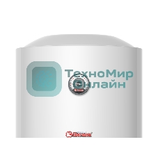Водонагреватель Thermex Nova 50 V Slim