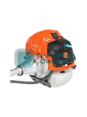 Триммер бензиновый Patriot PT 545 XT 2.5л.с. неразбор.штан. реж.эл.:леска/нож