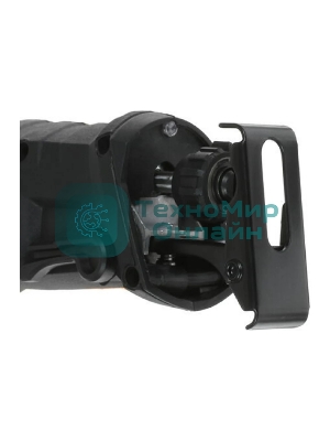 Сабельная пила Вихрь ПС-900Э