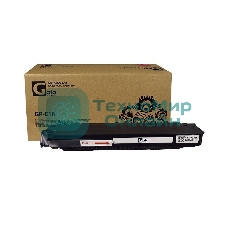 Картридж GalaPrint GP-E16 черный (2000 стр) разборный для Canon FC 200/204/210/220/224/226/228/230/300/310/330/336/PC150/160/210/300/310/320/325/330L/400/420/425/428/430/530/550/700/710/720/730/735/740/760/770/775/785/790/795/800/860/880/890/900/920