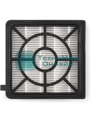 Набор фильтров Hyundai HVC33HH