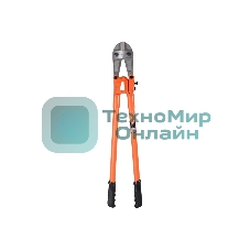 Болторез Б-750/30 Вихрь