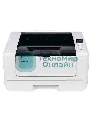 Принтер ГРАВИТОН ГП2201 Wi-Fi