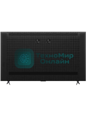 Телевизор TCL 55