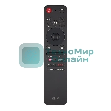 Телевизор LG 65