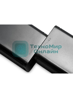 Акустическая система 2.0 Redragon ORPHEUS 77601