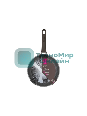 Сковорода Taller TR-44113