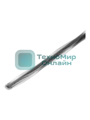 Леска для триммера Denzel двухкомпонентная эллипс, 2,0мм х 15м, блистер EXTRA CORD