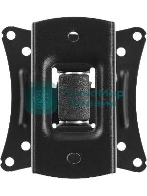 Кронштейн для телевизора Hyundai GL-R3 черный 10