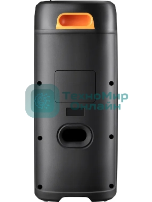 Портативная колонка Defender Boomer 85