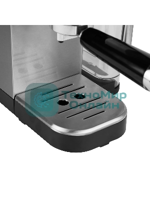 Кофеварка CENTEK CT-1172