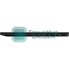 Ноутбук Asus Zenbook 14 UM3406GA-QD130/14