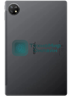 Планшет OSCAL Pad 16 10.5