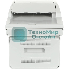 МФУ лазерное Pantum M6557NW, A4, ч/б, печ. до 22 стр/мин., скан. до 22 стр./мин., 1200 x 1200 dpi, USB, RJ-45, Wi-Fi, проектная модель