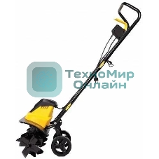 Культиватор Champion EC1500