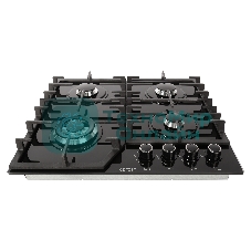 Газовая варочная панель Gefest PVG 2232-01 Р 14914001