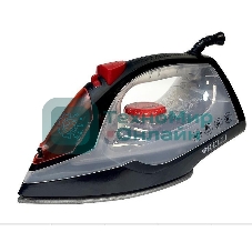 Утюг Kelli KL-1651