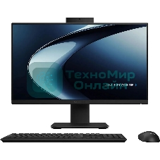 Моноблок Asus ExpertCenter P400 P470VAK-BPE0390 27