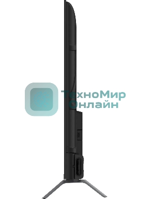 Телевизор Skyworth 60