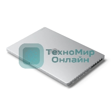 Чехол для ноутбука 16