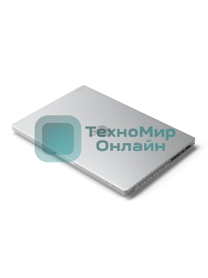 Чехол для ноутбука 16