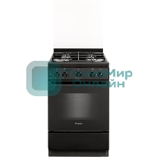 Газовая плита GEFEST 5100 0397