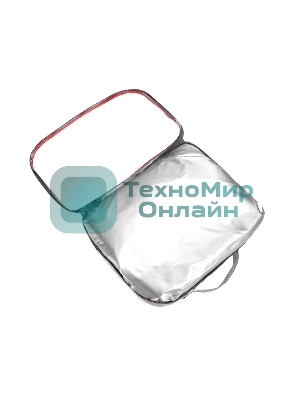 Чехол-тент на квадроцикл Rexant размер L