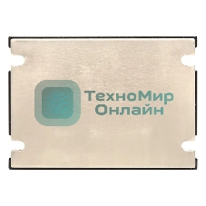 Реле твердотельное трехфазное RTP-25-DA PROxima EKF rtp-3-25-da