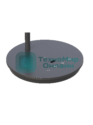 Настольная лампа Yeelight Reading and writing desk lamp-(Black Gold)