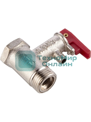 Водонагреватель Electrolux EWH 50 Centurio IQ 3.0