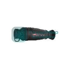 Монокуляр тепловизионный UNI-T UTx325 черный