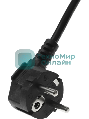 Микроволновая печь Galanz MOS-2401FMW белый, 20 л, 800 Вт, переключатели - поворотный механизм